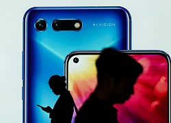 Reuters: Huawei đang đàm phán bán bộ phận Honor