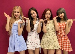 Rosé bất ngờ bị hỏi về chuyện có bạn trai khi trở lại Running Man cùng BLACKPINK