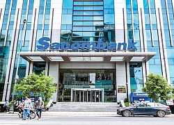 Sacombank và nỗi ám ảnh nợ xấu