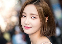 Yeon Woo (Momoland) bị fan cuồng rình rập nhà riêng