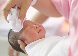 Sinh con trúng những ngày âm lịch này, bé "có hiếu bẩm sinh", bố mẹ giàu lên bất ngờ