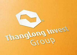 ThangLong Invest Group thông báo về việc chi trả cổ tức 2019