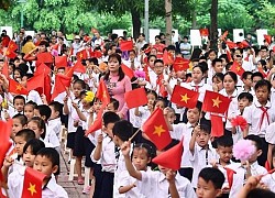 Thêm thông tin lịch nghỉ Tết 2021 của học sinh nhiều tỉnh trên cả nước