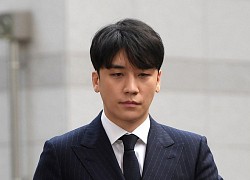 Tòa án triệu tập 22 nhân chứng liên quan vụ án của Seungri