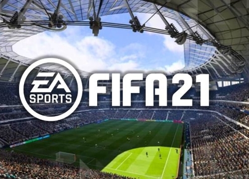 Tổng hợp điểm số FIFA 21: Thất vọng nhất trong 10 năm qua