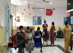 TP.HCM: Cậu bé 15 tuổi tử vong sau khi đau bụng 1 tháng trời