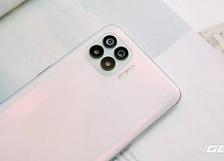 Trải nghiệm thực tế 6 camera trên OPPO A93: đầy đủ chế độ cho bất kỳ nhu cầu nào