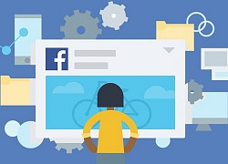 Vì sao một loạt group Facebook nổi tiếng tại Việt Nam đột nhiên biến mất chỉ sau một đêm?