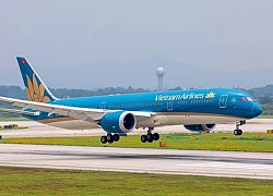 Vietnam Airlines lỗ 10.750 tỷ trong 9 tháng... cầm cự tới lúc nào kiệt sức?