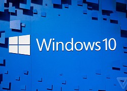 Windows 10 sắp có tính năng đồng bộ sao chép và dán nội dung cực kỳ tiện dụng với smartphone Android