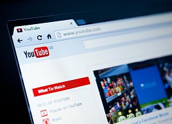 YouTube cấm video đưa thông tin sai lệch về vắc xin Covid-19