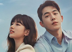 3 lí do để hóng Start Up - Chuyện tình khởi nghiệp ở "thung lũng Silicon xứ Hàn" của Suzy và Nam Joo Hyuk