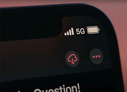 5G trên iPhone 12 có gì đặc biệt