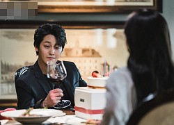 'Bạn trai tôi là hồ ly': Chất ngất vì vẻ đẹp trai của 'anh em' Lee Dong Wook - Kim Bum, nội dung vẫn thiếu điểm nhấn?