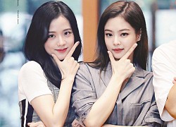 BLACKPINK tiết lộ từng suýt làm ký túc xá cháy bùng trong biển lửa: Jennie, Jisoo đã làm gì để ra nông nỗi này?