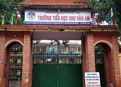 Bữa ăn bán trú bị tính thuế VAT