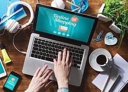 Cách tránh sa bẫy đánh giá "5 sao" giả khi mua hàng online