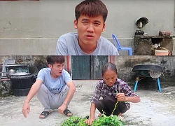 Con trai bà Tân Vlog bất ngờ tuyên bố "đi nước ngoài" sau án phạt