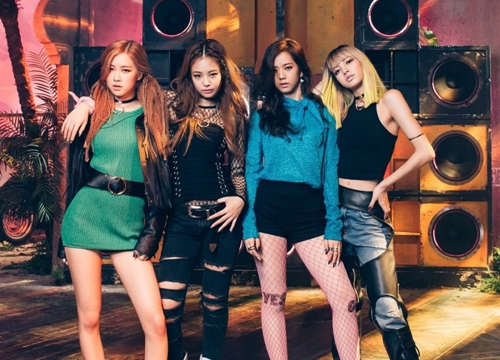 Đình đám là thế nhưng ít ai biết rằng "Whistle" của Black Pink từng suýt không chọn làm ca khúc ra mắt