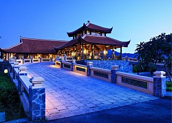 Đưa nàng đi trốn dịp 20/10 tại 4 resort sang chảnh