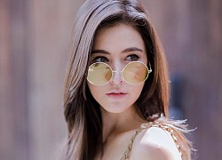 Đứa trẻ sinh vào 3 tháng hoàng kim này là con cưng của Trời Phật, tài đức hơn người, còn là quý nhân giúp cha mẹ giàu có