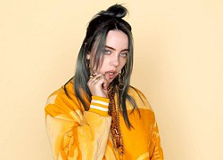 Fan Việt Nam sẽ được nhận vé miễn phí xem concert online của Billie Eilish, liệu cô nàng có phá được kỉ lục của BTS và TFBOYS?