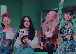 Fanpage đầu tàu của BLACKPINK tại Việt Nam 'lên thớt' vì fake news và thái độ 'lồi lõm'