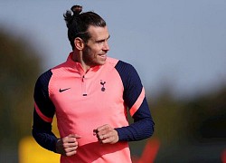 "Gareth Bale không ngốc khi chọn Spurs thay vì tiền!"