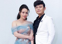 Hiện tượng mạng 'Độ ta không độ nàng' bất ngờ kết đôi cùng Nhật Kim Anh