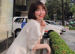 Hoà Minzy bị soi vòng eo suốt 3 năm: Gầy gò hay lên cân đều diện váy thùng thình, ảnh chưa chỉnh làm lộ bụng kém thon