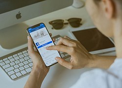 Hội nhóm ở Việt Nam lại mọc lên như nấm sau khi bị Facebook truy quét