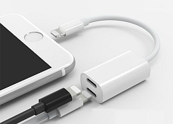 iPhone 12 là bằng chứng cho thấy Apple sắp bỏ cổng Lightning