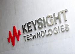 Keysight và Qualcomm hợp tác tăng cường mạng 5G