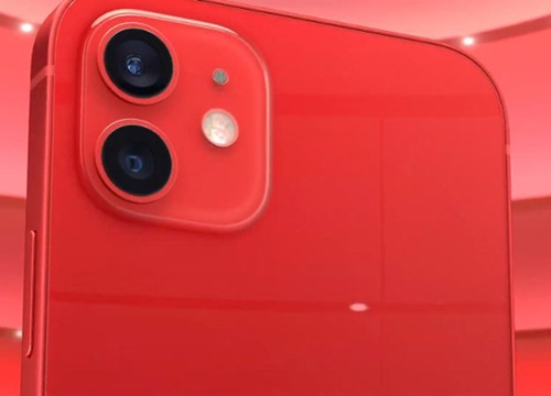 Khám phá màu iPhone 12 và 12 mini: Chọn sao cho hợp phong thủy, phong cách?