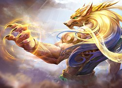 LMHT: Riot Games sẽ biến Annie thành tướng hỗ trợ chính hiệu ở bản 10.22