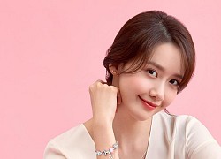 Một bọng mắt lớn hai số phận: Yoona được khen còn Jisoo (BLACKPINK) lại bị bảo kém sắc