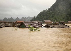 Một tài khoản nghi lợi dụng lòng tốt của mạnh thường quân xin tiền từ thiện trắng trợn gây bức xúc