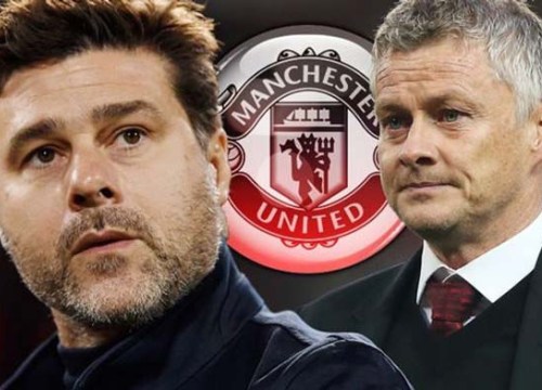 MU liên hệ HLV Pochettino: Người mang "DNA Sir Alex", hứa hẹn sẽ thành công