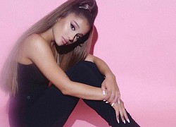 Ngày phát hành, tracklist và những tên tuổi nào sẽ hợp tác cùng Ariana Grande trong album mới?