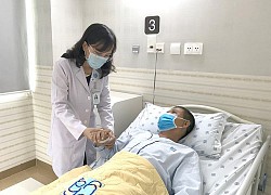 Những sai lầm khi điều trị gout khiến bệnh ngày càng nặng hơn