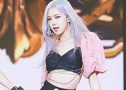 Nhìn vào BLACKPINK và TWICE để hiểu một điều: Không phải cứ "vui tay" cắt hàng hiệu là sẽ chất lừ và xinh đẹp điên đảo đâu nhé!