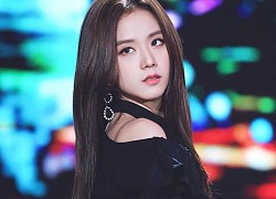 Những điều khán giả chưa biết về BlackPink