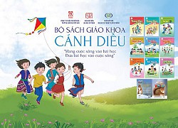 Sách giáo khoa nhiều sạn, chờ đợi hiệu chỉnh thì giáo viên cần làm gì lúc này?