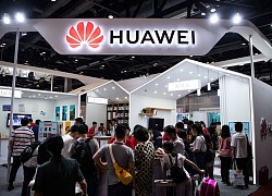 Thoát chết rồi, liệu Huawei có thể mơ trở lại đánh bại Samsung thêm lần nữa?