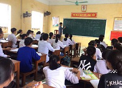 Việc học thêm dạy thêm đối với học sinh cấp 2, cấp 3 ở Hải Dương được quy định thế nào?