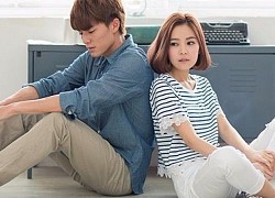 Vợ chồng vướng phải 5 điều này thì ly hôn là lựa chọn duy nhất