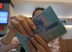 WB: Tốc độ tăng trưởng GDP của Việt Nam có thể đạt 2,5 - 3,0% năm nay