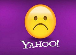 Yahoo Groups sắp ngừng hoạt động sau gần 20 năm tồn tại