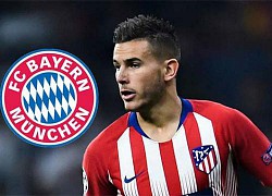 5 câu hỏi chờ giải đáp ở cuộc thư hùng Bayern vs Atletico