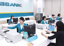 ABBANK đạt 924 tỷ đồng lợi nhuận trước thuế, chuẩn bị lên sàn